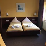 Panorama Felsenmuehle Hotel 3*