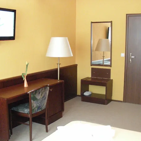 Panorama Felsenmuehle 3*