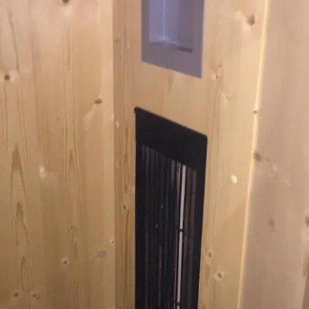 Panorama Felsenmuehle 3*