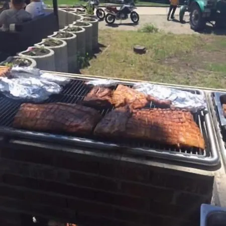 Panorama Felsenmuehle 3* Ebersbach-Neugersdorf