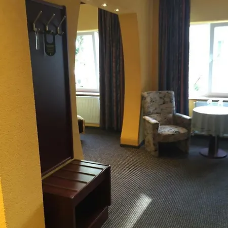 Panorama Felsenmuehle 3*