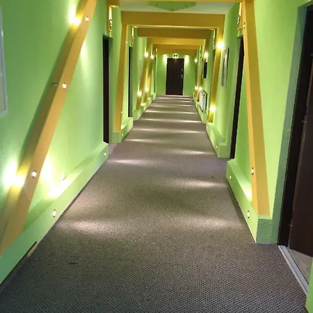 Panorama Felsenmuehle