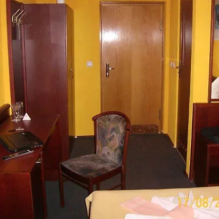 Panorama Felsenmuehle 3*