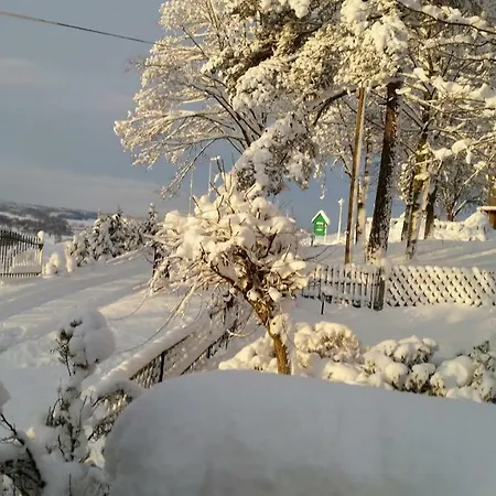 Panorama Felsenmuehle Hotel
