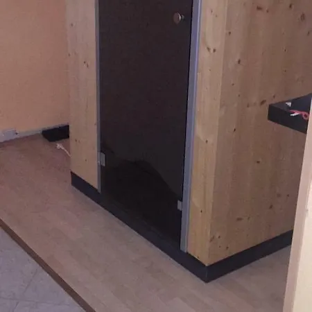 Panorama Felsenmuehle Hotel Ebersbach-Neugersdorf