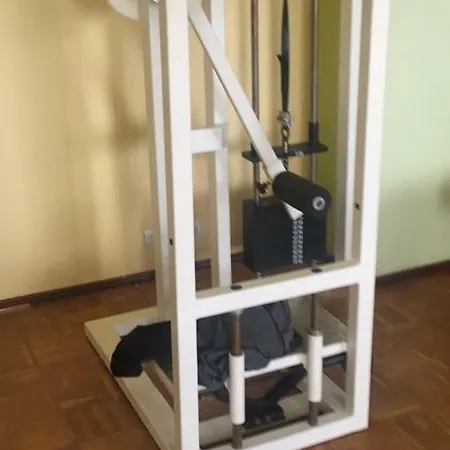 Panorama Felsenmuehle 3* Ebersbach-Neugersdorf