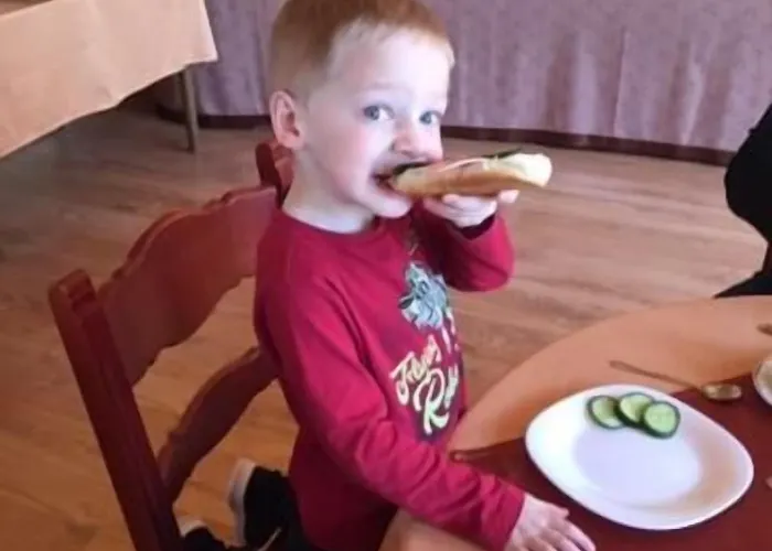 Panorama Felsenmuehle Hotel Ebersbach-Neugersdorf