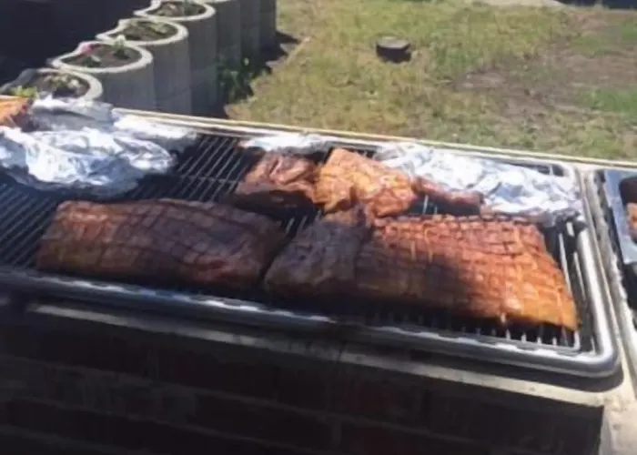 Panorama Felsenmuehle 3* Ebersbach-Neugersdorf