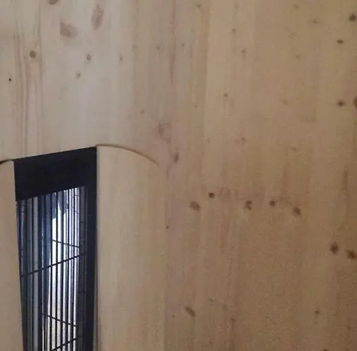 Panorama Felsenmuehle Hotel 3*