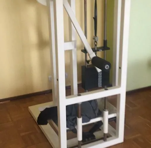 Panorama Felsenmuehle 3* Ebersbach-Neugersdorf